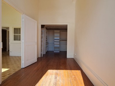 APPARTEMENT T2 A VENDRE - LYON 4EME ARRONDISSEMENT - 43 m2 - 219 000 &euro;