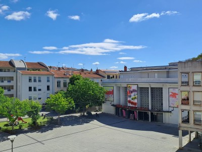APPARTEMENT T2 A VENDRE - LYON 4EME ARRONDISSEMENT - 43 m2 - 219 000 &euro;