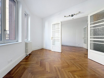 APPARTEMENT T2 A VENDRE - LYON 6EME ARRONDISSEMENT - 54 m2 - 230 000 €