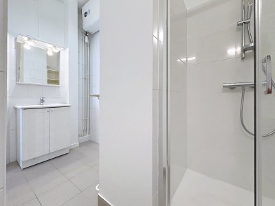 APPARTEMENT T2 A VENDRE - LYON 6EME ARRONDISSEMENT - 54 m2 - 230 000 €