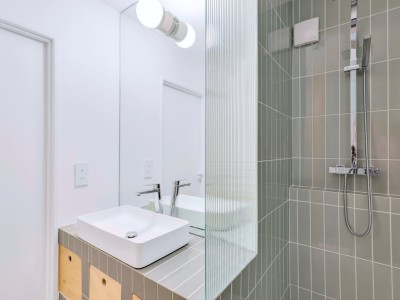 APPARTEMENT T2 A VENDRE - LYON 7EME ARRONDISSEMENT - 54 m2 - 297 000 &euro;