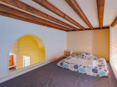 T2 BIS A VENDRE - LYON 9EME ARRONDISSEMENT - 67 m2 - 335000€