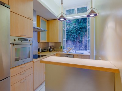 T2 BIS A VENDRE - LYON 9EME ARRONDISSEMENT - 67 m2 - 335000€