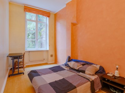 T2 BIS A VENDRE - LYON 9EME ARRONDISSEMENT - 67 m2 - 335000€
