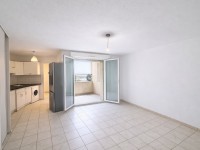 APPARTEMENT T2 A VENDRE - VILLEFRANCHE SUR SAONE - 36 m2 - 110 000 &euro;