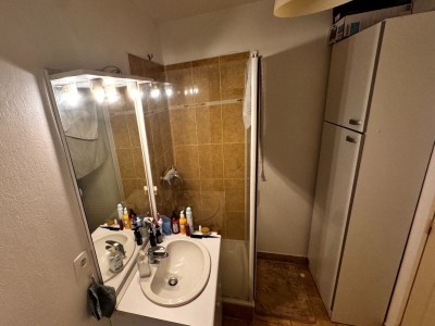 APPARTEMENT T2 A VENDRE - VILLEFRANCHE SUR SAONE - 36 m2 - 110�000�&euro;