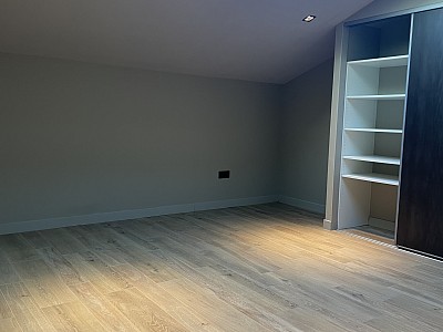 APPARTEMENT T3 A LOUER - CHASSELAY - 62.48 m2 - 995 &euro; charges comprises par mois