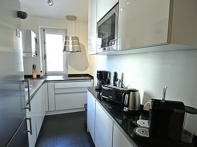 APPARTEMENT T3 A LOUER - LYON 1ER ARRONDISSEMENT - 71.6 m2 - 1293€ charges comprises par mois