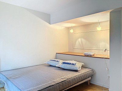 APPARTEMENT T3 A LOUER - LYON 2EME ARRONDISSEMENT - 81.94 m2 - 1450€ charges comprises par mois