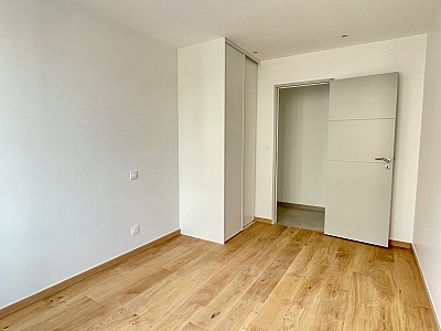 APPARTEMENT T3 A LOUER - LYON 2EME ARRONDISSEMENT Htel Dieu - 66.67 m2 - 1388€ charges comprises par mois
