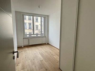 APPARTEMENT T3 A LOUER - LYON 2EME ARRONDISSEMENT Htel Dieu - 66.67 m2 - 1388€ charges comprises par mois