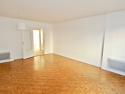 APPARTEMENT T3 A LOUER - LYON 2EME ARRONDISSEMENT - 1309€ charges comprises par mois