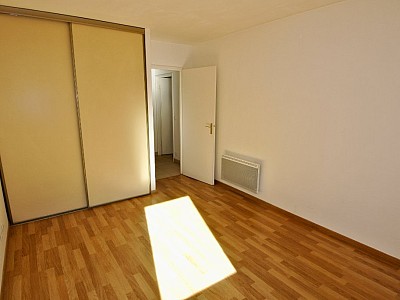 APPARTEMENT T3 A LOUER - LYON 2EME ARRONDISSEMENT - 1309€ charges comprises par mois