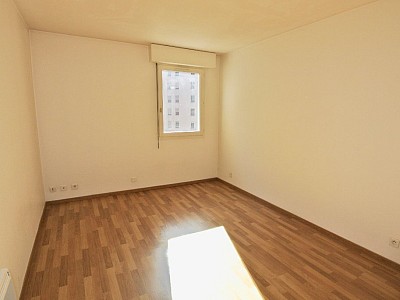 APPARTEMENT T3 A LOUER - LYON 2EME ARRONDISSEMENT - 1309€ charges comprises par mois