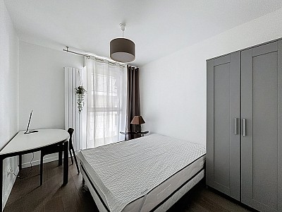 APPARTEMENT T3 A LOUER - LYON 2EME ARRONDISSEMENT - 64.92 m2 - 1750€ charges comprises par mois