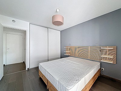 APPARTEMENT T3 A LOUER - LYON 2EME ARRONDISSEMENT - 64.92 m2 - 1750€ charges comprises par mois