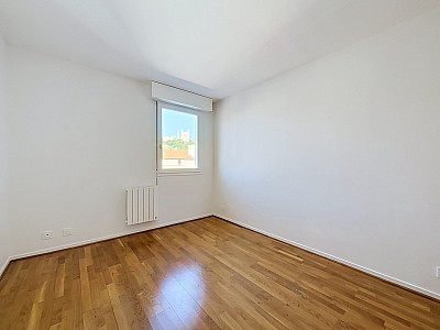 APPARTEMENT T3 A LOUER - LYON 2EME ARRONDISSEMENT - 66.29 m2 - 1 380 € charges comprises par mois