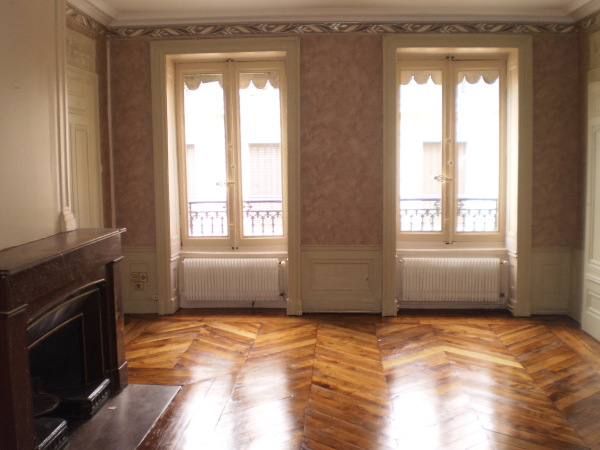 Location Appartement Lyon Ef Bf Bdme Arrondissement Location Appartement Lyon Ef Bf Bdme Arrondissement