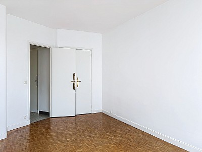 APPARTEMENT T3 A LOUER - LYON 3EME ARRONDISSEMENT METRO GARIBALDI - 93.53 m2 - 1270€ charges comprises par mois