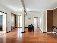 APPARTEMENT T3 A LOUER - LYON 3EME ARRONDISSEMENT - 63.9 m2 - 1 275 € charges comprises par mois