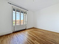 APPARTEMENT T3 A LOUER - LYON 3EME ARRONDISSEMENT - 65.53 m2 - 1 131 &euro; charges comprises par mois