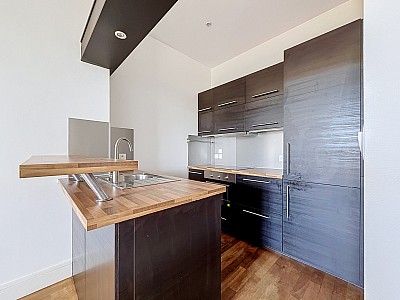 APPARTEMENT T3 A LOUER - LYON 3EME ARRONDISSEMENT - 65.53 m2 - 1 131 &euro; charges comprises par mois