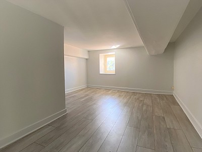 APPARTEMENT T3 A LOUER - LYON 4EME ARRONDISSEMENT - 58.25 m2 - 1131€ charges comprises par mois