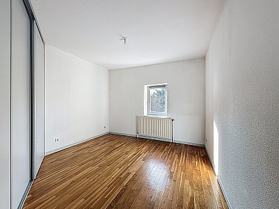 APPARTEMENT T3 A LOUER - LYON 4EME ARRONDISSEMENT - 77.68 m2 - 1�065�&euro; charges comprises par mois