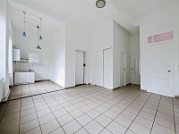 APPARTEMENT T3 A LOUER - LYON 4EME ARRONDISSEMENT - 60.04 m2 - 925 &euro; charges comprises par mois