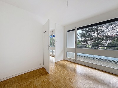 APPARTEMENT T3 A LOUER - LYON 5EME ARRONDISSEMENT - 62.1 m2 - 980€ charges comprises par mois