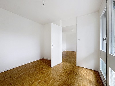 APPARTEMENT T3 A LOUER - LYON 5EME ARRONDISSEMENT - 62.1 m2 - 980€ charges comprises par mois