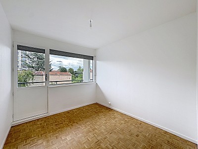 APPARTEMENT T3 A LOUER - LYON 5EME ARRONDISSEMENT - 62.1 m2 - 980€ charges comprises par mois