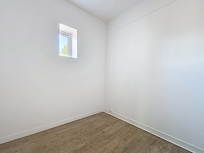 APPARTEMENT T3 A LOUER - LYON 5EME ARRONDISSEMENT - 66.93 m2 - 996€ charges comprises par mois