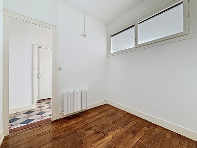 APPARTEMENT T3 A LOUER - LYON 5EME ARRONDISSEMENT - 51.55 m2 - 850 € charges comprises par mois