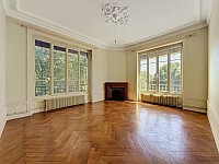 APPARTEMENT T3 A LOUER - LYON 6EME ARRONDISSEMENT - 86.42 m2 - 1 380 € charges comprises par mois