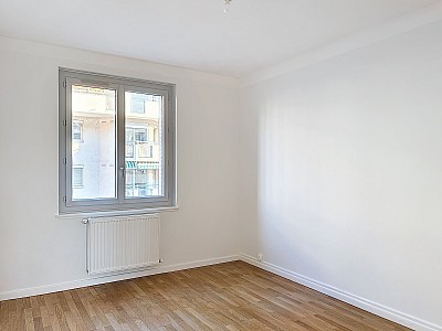 APPARTEMENT T3 A LOUER - LYON 7EME ARRONDISSEMENT - 64.16 m2 - 873€ charges comprises par mois