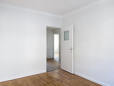 APPARTEMENT T3 A LOUER - LYON 7EME ARRONDISSEMENT - 64.16 m2 - 873€ charges comprises par mois