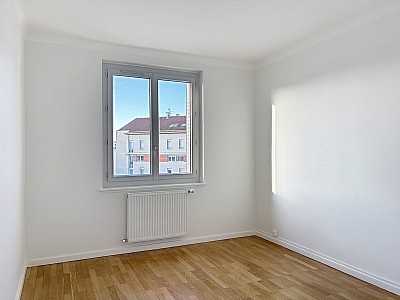 APPARTEMENT T3 A LOUER - LYON 7EME ARRONDISSEMENT - 64.16 m2 - 873€ charges comprises par mois
