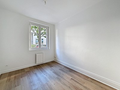 APPARTEMENT T3 A LOUER - LYON 7EME ARRONDISSEMENT - 52.68 m2 - 791€ charges comprises par mois