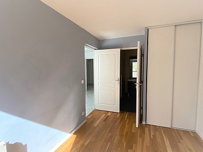 APPARTEMENT T3 A LOUER - LYON 7EME ARRONDISSEMENT - 66.55 m2 - 1 066 € charges comprises par mois