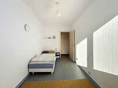 APPARTEMENT T3 A LOUER - LYON 7EME ARRONDISSEMENT - 54.8 m2 - 930�&euro; charges comprises par mois