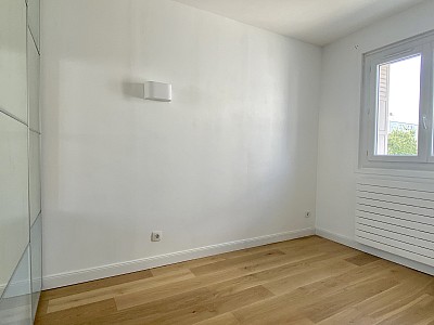 APPARTEMENT T3 A LOUER - LYON 7EME ARRONDISSEMENT - 64.02 m2 - 918�&euro; charges comprises par mois