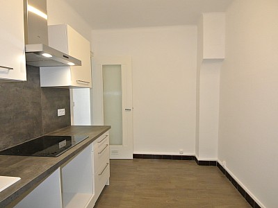 APPARTEMENT T3 A LOUER - LYON 8EME ARRONDISSEMENT - 66.52 m2 - 934 € charges comprises par mois