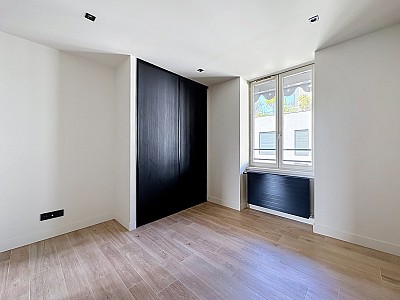 APPARTEMENT T3 A LOUER - ST CYR AU MONT D OR - 73.94 m2 - 1 836 &euro; charges comprises par mois