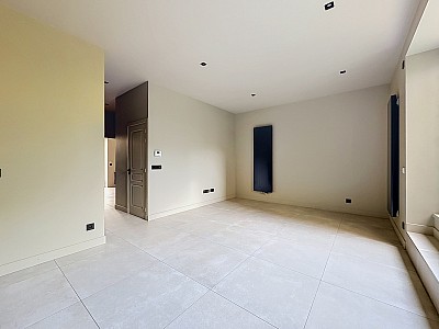 APPARTEMENT T3 A LOUER - ST CYR AU MONT D OR - 62.75 m2 - 1 580 € charges comprises par mois