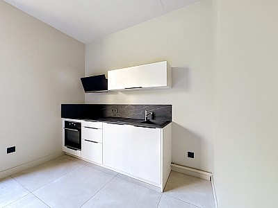 APPARTEMENT T3 A LOUER - ST CYR AU MONT D OR - 62.75 m2 - 1 580 € charges comprises par mois