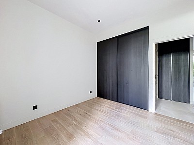 APPARTEMENT T3 A LOUER - ST CYR AU MONT D OR - 62.75 m2 - 1 580 € charges comprises par mois
