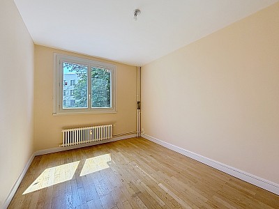 APPARTEMENT T3 A LOUER - TASSIN LA DEMI LUNE - 71.97 m2 - 1110€ charges comprises par mois