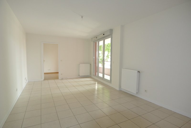 APPARTEMENT T3 A LOUER - VILLEURBANNE - 56,25 m2 - 793 ...
