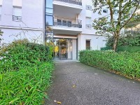 APPARTEMENT T3 A VENDRE - BRON - 74 m2 - 259 000 &euro;